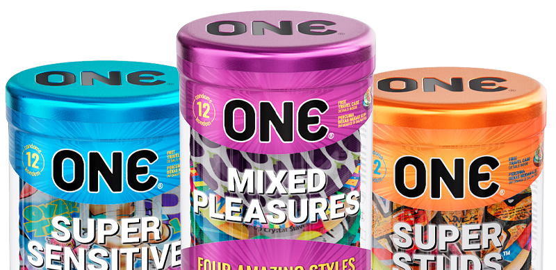 Buy single condoms online online